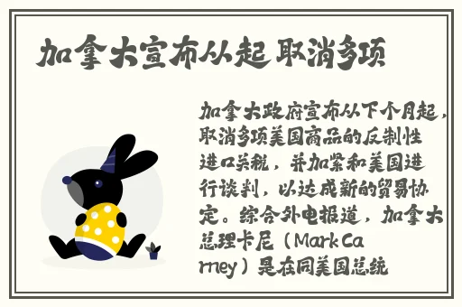 久久久无码精品亚洲日韩按摩