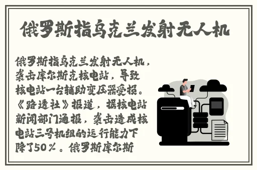 十大免费cad网站